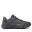 Picture of Bondsteel Low WP C Dark Grey
